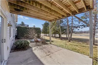 1102 Highpoint Court, New Richmond, WI 54017 - Photo 28