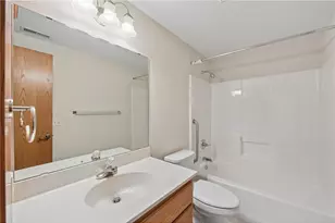 1102 Highpoint Ct, New Richmond, WI 54017 - Photo 24