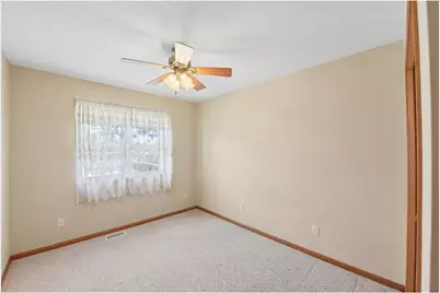 1102 Highpoint Court, New Richmond, WI 54017 - Photo 18