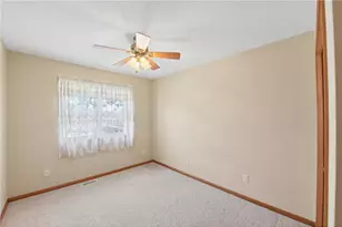 1102 Highpoint Ct, New Richmond, WI 54017 - Photo 18