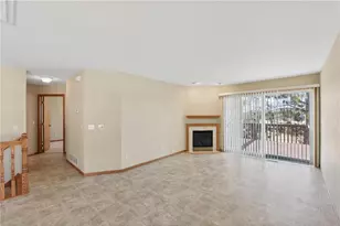 1102 Highpoint Ct, New Richmond, WI 54017 - Photo 6