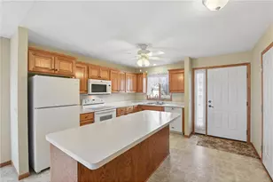 1102 Highpoint Ct, New Richmond, WI 54017 - Photo 16