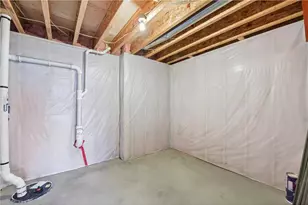 1102 Highpoint Ct, New Richmond, WI 54017 - Photo 24