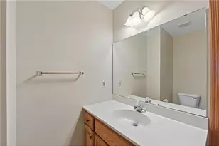 1102 Highpoint Ct, New Richmond, WI 54017 - Photo 20