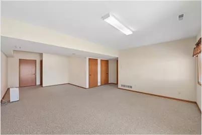 1102 Highpoint Court, New Richmond, WI 54017 - Photo 26