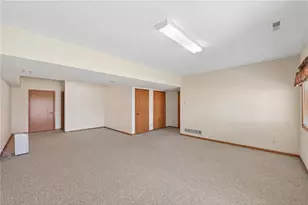 1102 Highpoint Ct, New Richmond, WI 54017 - Photo 26
