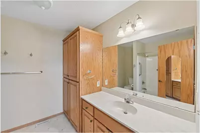 1102 Highpoint Court, New Richmond, WI 54017 - Photo 16