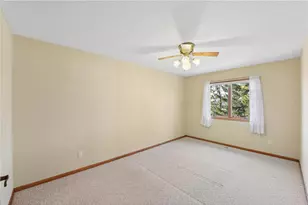 1102 Highpoint Ct, New Richmond, WI 54017 - Photo 14