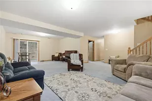 716 Hallstrom Dr, Red Wing, MN 55066 - Photo 26