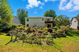 716 Hallstrom Dr, Red Wing, MN 55066 - Photo 42