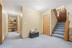 716 Hallstrom Dr, Red Wing, MN 55066 - Photo 24