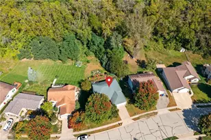 716 Hallstrom Dr, Red Wing, MN 55066 - Photo 46