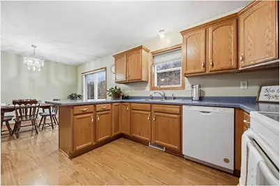 716 Hallstrom Drive, Red Wing, MN 55066 - Photo 14