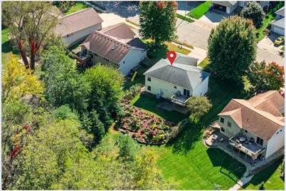 716 Hallstrom Drive, Red Wing, MN 55066 - Photo 50