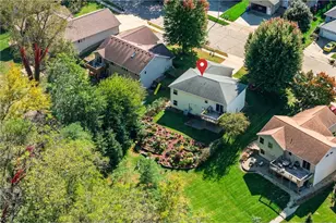 716 Hallstrom Dr, Red Wing, MN 55066 - Photo 50