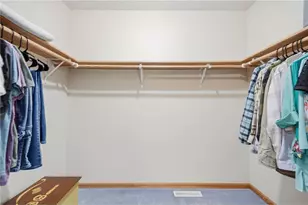 716 Hallstrom Dr, Red Wing, MN 55066 - Photo 20