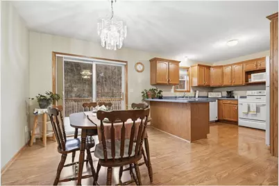 716 Hallstrom Drive, Red Wing, MN 55066 - Photo 8