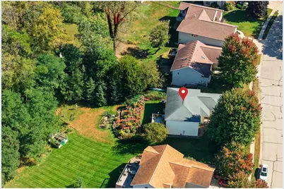 716 Hallstrom Drive, Red Wing, MN 55066 - Photo 48