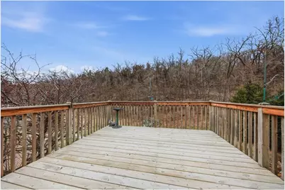 716 Hallstrom Drive, Red Wing, MN 55066 - Photo 44