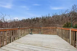 716 Hallstrom Dr, Red Wing, MN 55066 - Photo 44