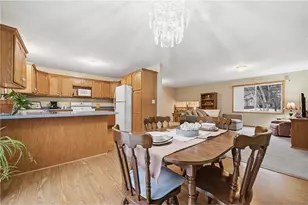 716 Hallstrom Dr, Red Wing, MN 55066 - Photo 10