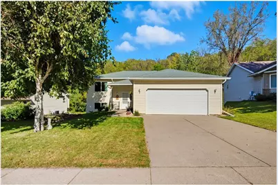 716 Hallstrom Drive, Red Wing, MN 55066 - Photo 1