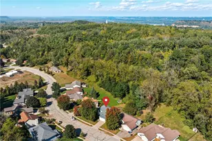 716 Hallstrom Dr, Red Wing, MN 55066 - Photo 56