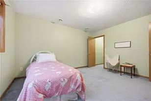 716 Hallstrom Dr, Red Wing, MN 55066 - Photo 34