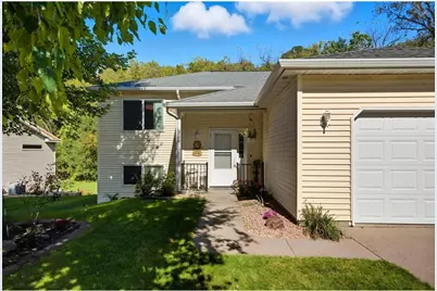 716 Hallstrom Drive, Red Wing, MN 55066 - Photo 38