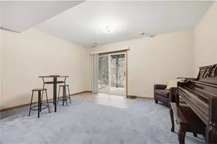 716 Hallstrom Dr, Red Wing, MN 55066 - Photo 28