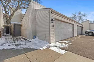 138 Ruth Street, Saint Paul, MN 55119 - Photo 4