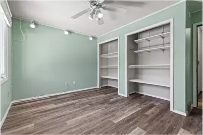 138 Ruth Street #9, Saint Paul, MN 55119 - Photo 12