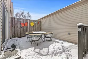 138 Ruth Street, Saint Paul, MN 55119 - Photo 20