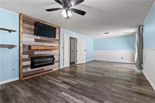 138 Ruth Street, Saint Paul, MN 55119 - Photo 16