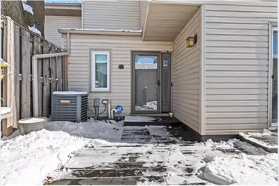 138 Ruth Street #9, Saint Paul, MN 55119 - Photo 2