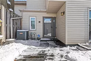 138 Ruth Street, Saint Paul, MN 55119 - Photo 2