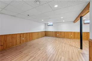 W8040 State Road 29, River Falls, WI 54022 - Photo 38