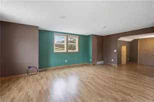 W8040 State Road 29, River Falls, WI 54022 - Photo 24