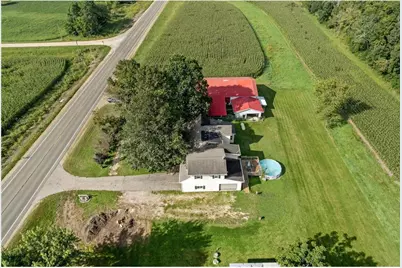 W8040 State Road 29, River Falls, WI 54022 - Photo 54