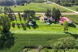 W8040 State Road 29, River Falls, WI 54022 - Photo 52
