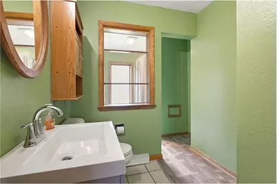 W8040 State Road 29, River Falls, WI 54022 - Photo 20