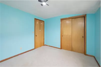 W8040 State Road 29, River Falls, WI 54022 - Photo 30