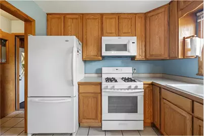 W8040 State Road 29, River Falls, WI 54022 - Photo 6