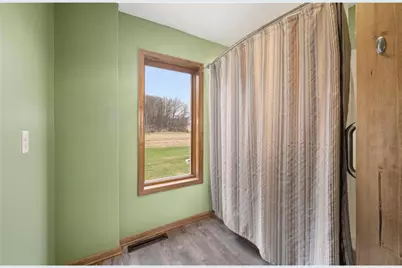 W8040 State Road 29, River Falls, WI 54022 - Photo 18
