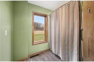 W8040 State Road 29, River Falls, WI 54022 - Photo 18