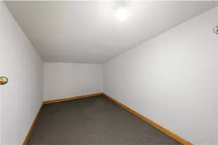 W8040 State Road 29, River Falls, WI 54022 - Photo 28