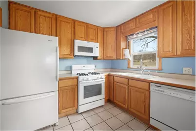 W8040 State Road 29, River Falls, WI 54022 - Photo 4