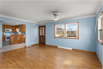 W8040 State Road 29, River Falls, WI 54022 - Photo 12