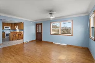 W8040 State Road 29, River Falls, WI 54022 - Photo 12