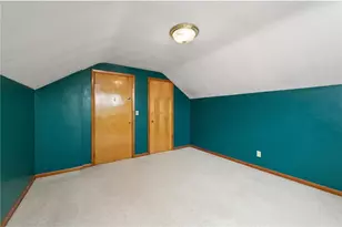 W8040 State Road 29, River Falls, WI 54022 - Photo 34